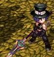ABYSS